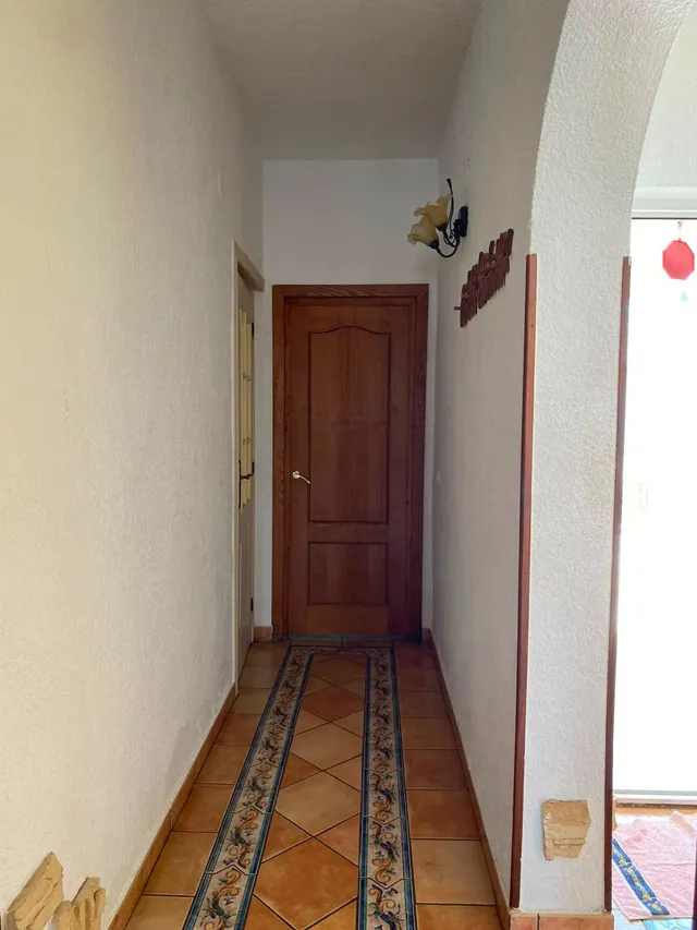 Casa Albir — 39