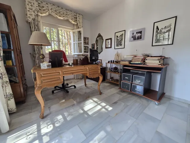 Chalet 4 habitaciones 171m² en venta - Riviera del sol — 33