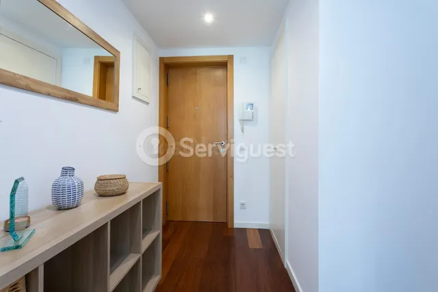 Apartamento 3 habitaciones 140m² en alquiler - Les Planes - foto 5