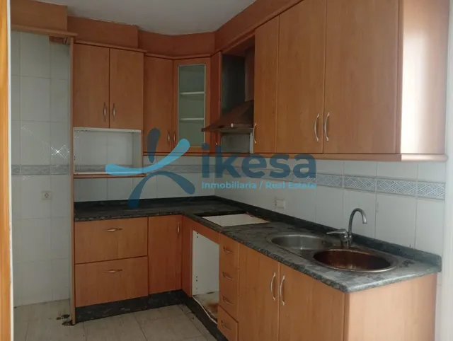 Oportunidad Única: Moderno Piso de 2 habitaciones en Adra — 16