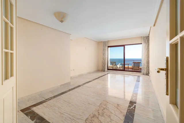 Apartamento 3 habitaciones 198m² en venta - Centro — 6