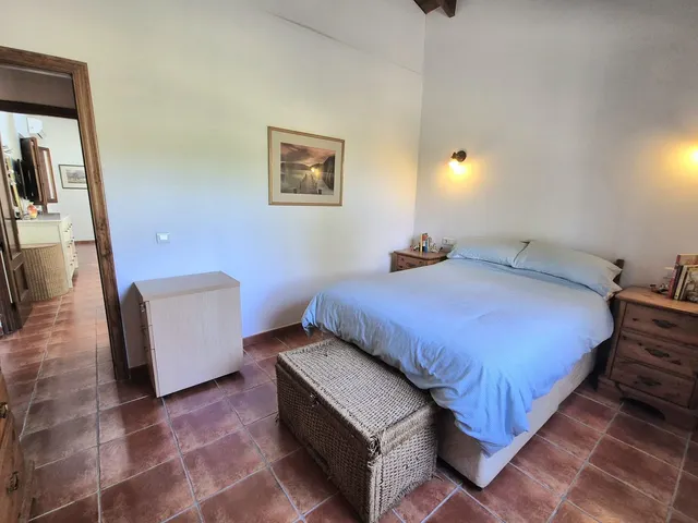 Chalet 2 habitaciones 195m² en venta - South of spain — 17