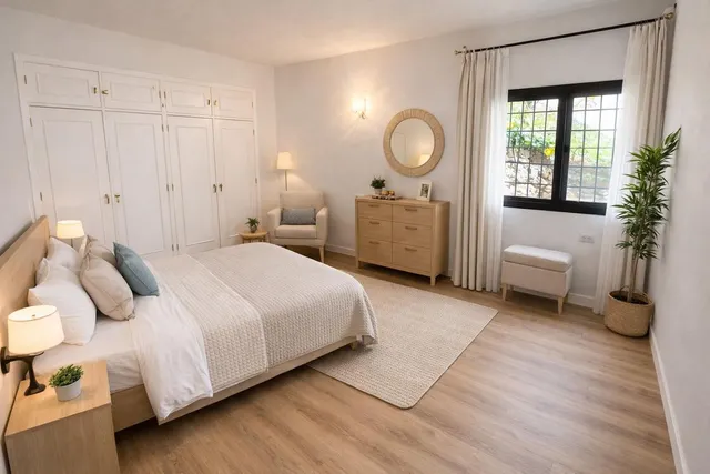 Chalet 4 habitaciones 377m² en venta - Riviera del sol — 26