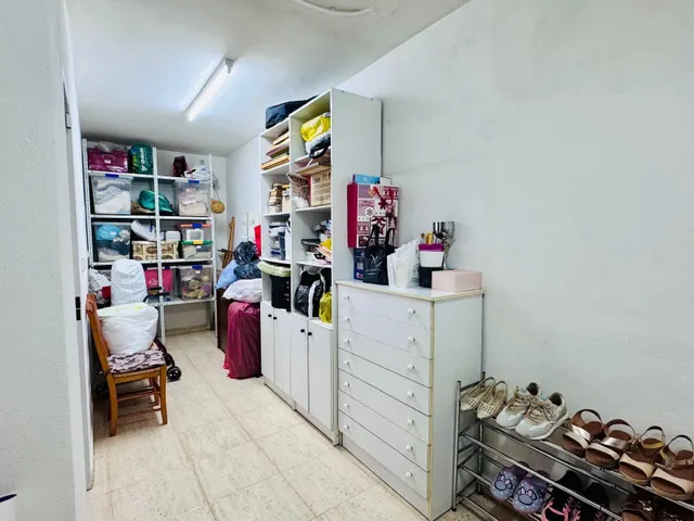 Dúplex Independiente en El Parral, Totana - Oportunidad Única — 43
