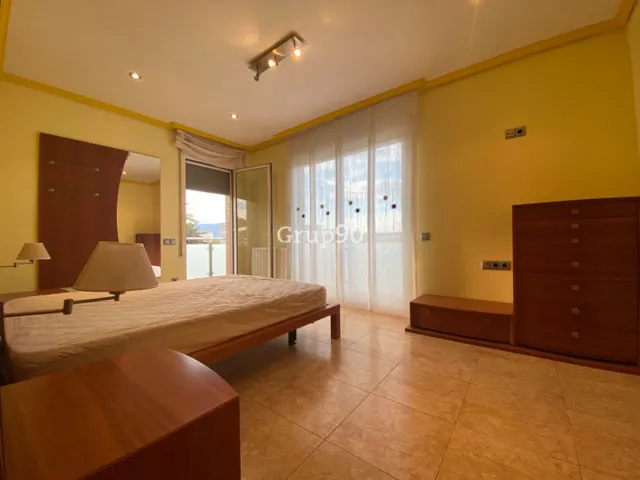 Espectacular chalet en la mejor zona del municipio — 39