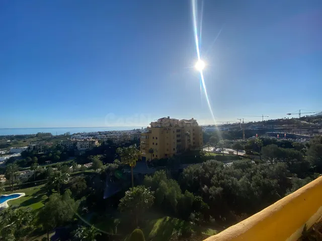 Ático Dúplex 4 habitaciones 160m² en venta - Costa Del Sol - foto 5