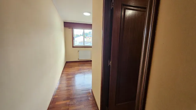 Piso de 3 dormitorios listo para entrar a vivir, con garaje y trastero en Palavea — 26