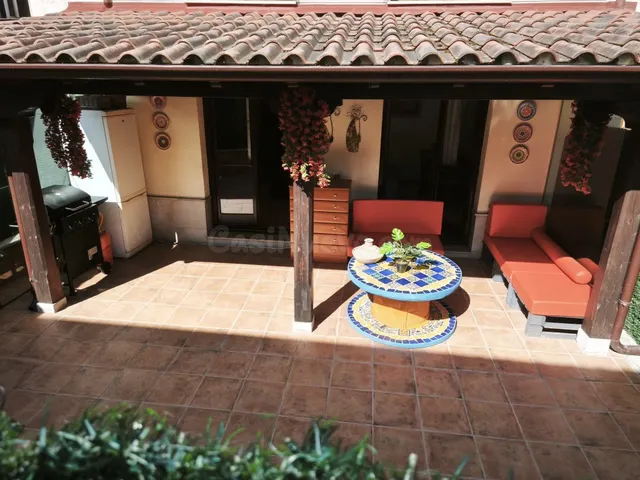 Piso en Venta en Nueva (Llanes) Asturias - foto 4