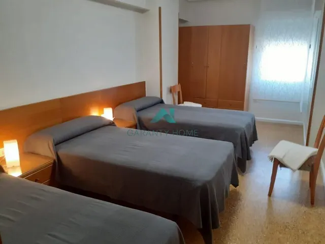 Se alquilan habitaciones en Vitoria-Gasteiz — 14
