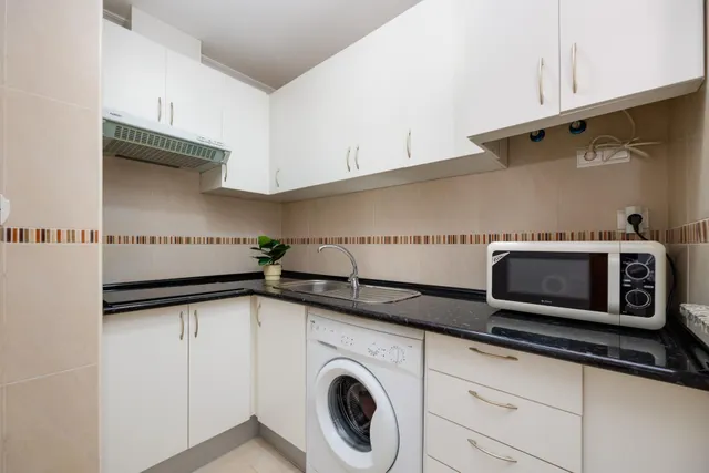 Ático 1 habitación 46m² en venta - torrevieja — 14