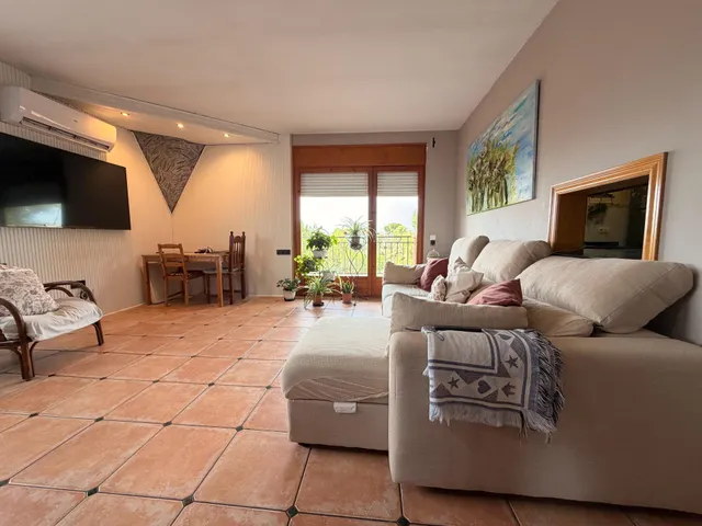 Espectacular casa con piscina!! — 15