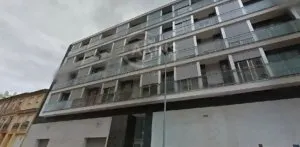 Piso en Castellón/Castelló - foto 3