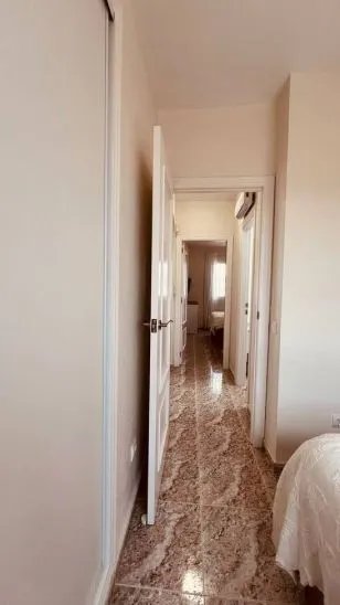 Apartamento 3 habitaciones 79m² en venta - Las Filipinas — 23