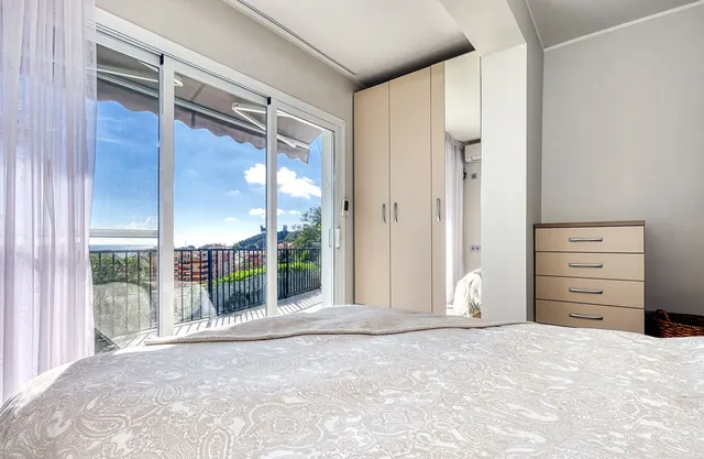Chalet 3 habitaciones 125m² en venta - Centro — 10