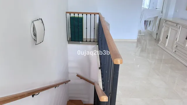 Dúplex 4 habitaciones 216m² en venta - Marbella — 18