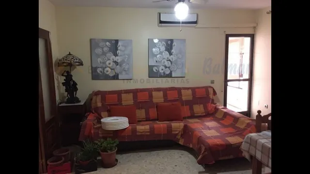 SE VENDE PISO EN EL EJIDO ZONA LOMA DE LA MEZQUITA — 3