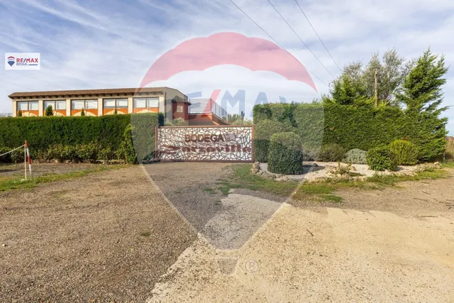 Inversión en el Camino de Santiago: Espacio Multifuncional,  - foto 2