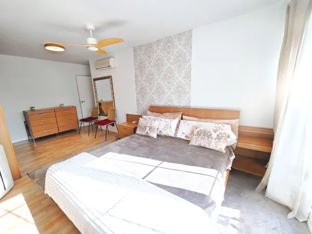 En Venta Ático en Roquetas de Mar, Parador de las Hortichuelas, Aguadulce — 33