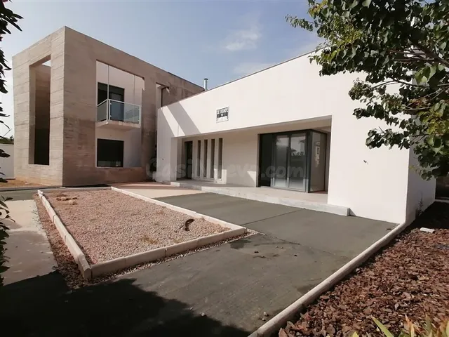 Casa-Chalet en Venta en Ronda Málaga