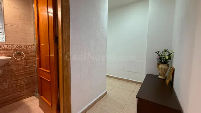 Apartamento 2 habitaciones 72m² en venta - torrevieja — 3