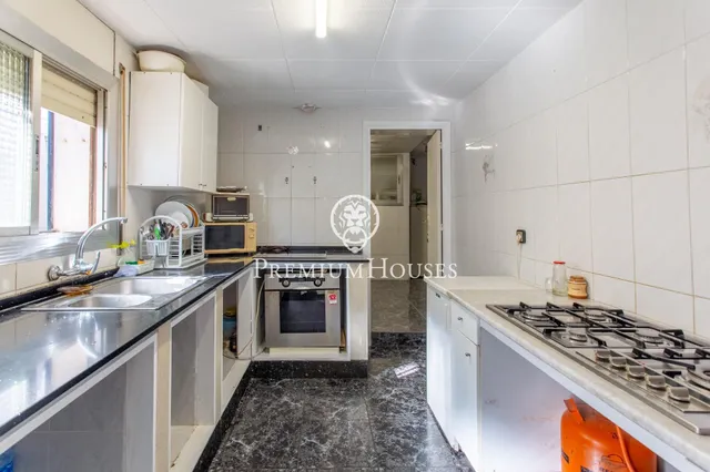 Casa en venta en Vistamar,  Sant Cebrià de Vallalta — 10