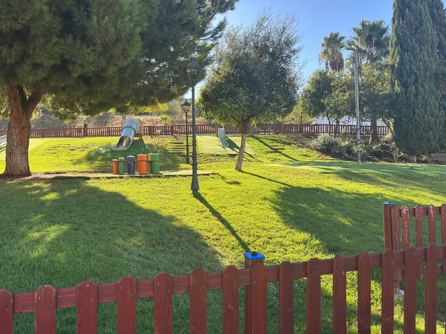 Chalet 5 habitaciones 347m² en venta - Costa Del Sol — 30