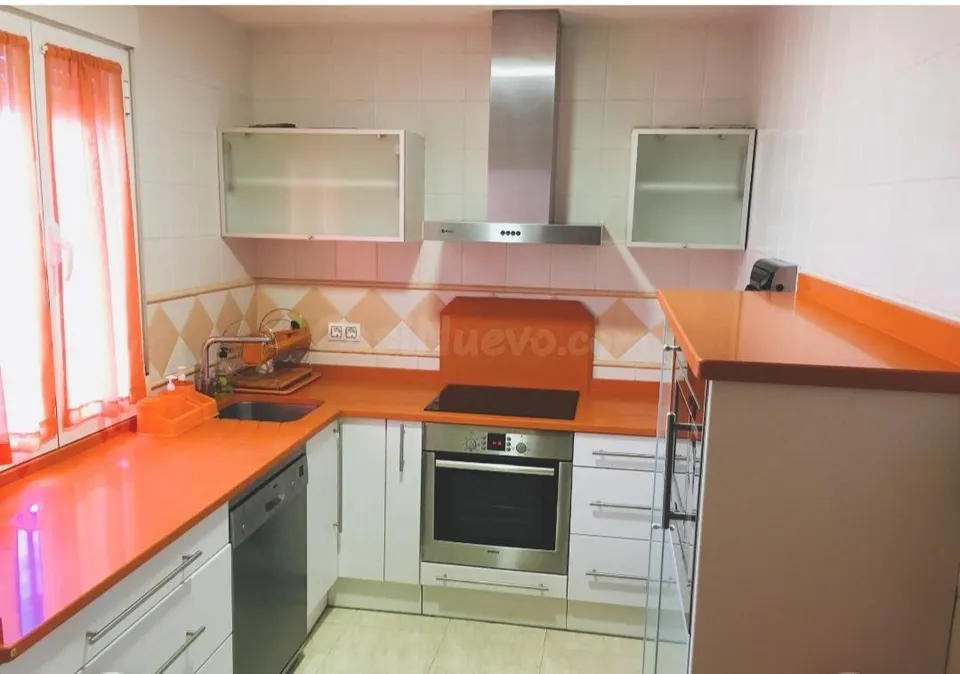 Casa en venta en Villamanrique de Tajo (Madrid)