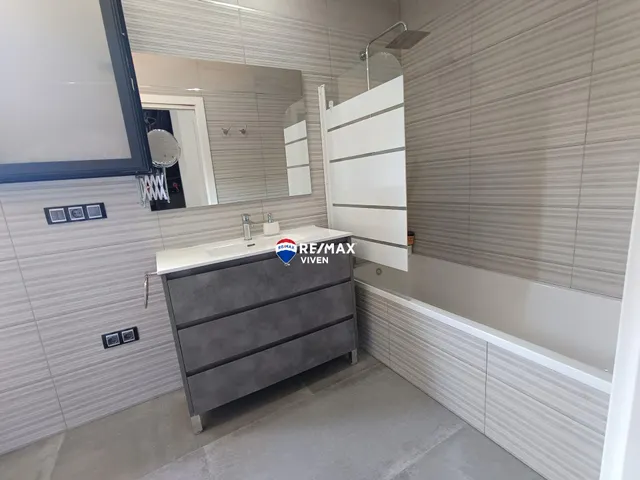 Chalet en venta en Caldes de Montbui — 43