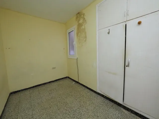 Se vende piso en Terrassa, zona can palet — 15