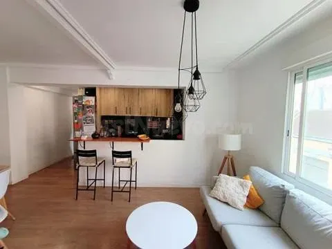 SE VENDE FANTASTICA VIVIENDA REFORMADA MUY PROXIMA AL MAR!!! - foto 2