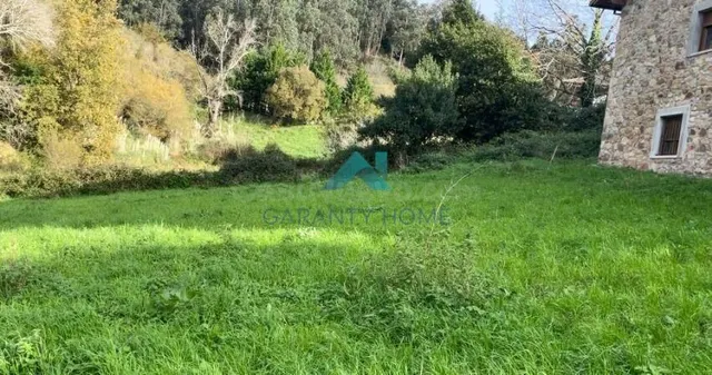 Se vende casa rústica en Limpias - foto 3
