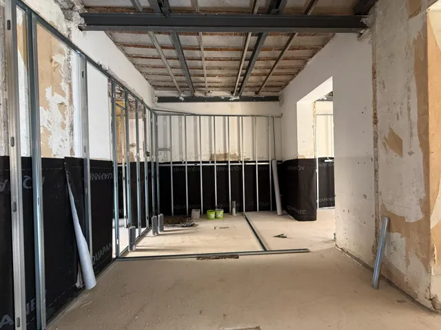Vivienda | 3 dormitorios | piscina privada | acabados a elegir — 16