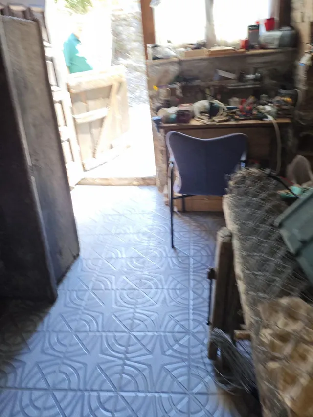 Venta casa El Acebo "Camino de Santiago" — 20