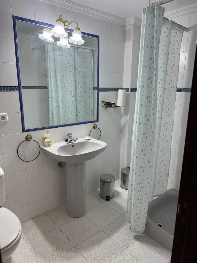 Amplia Oficina en Venta - Calle Claudio Moyano, Valladolid — 11