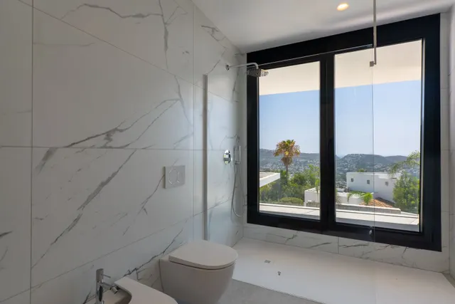 Villa 3 habitaciones 310m² en venta - La sabatera — 25