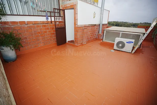 Casa en zona Campo de las Beatas - foto 3