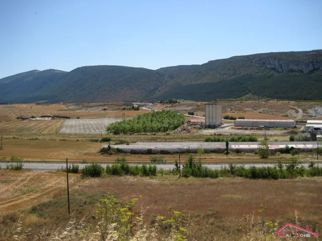 TERRENO INDUSTRIAL EN LUMBIER - foto 4