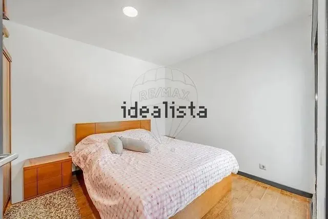 Apartamento 3 habitaciones 112m² en venta - Real - Dume - Semelhe — 18