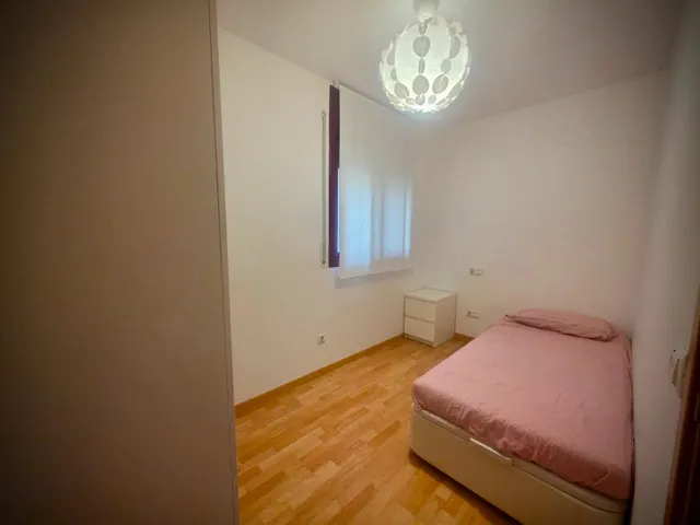 Apartamento en venta a la Ràpita — 25