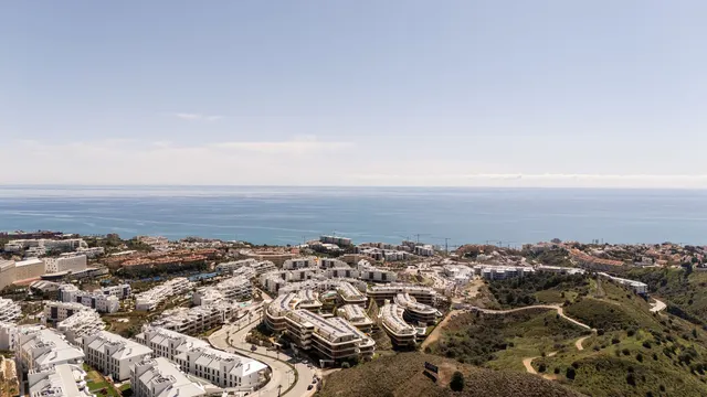 Apartamento 2 habitaciones 88m² en venta - Centro — 36