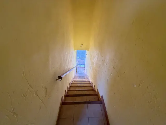 Casa de 5 habitaciones en Los Alcázares, Murcia — 35