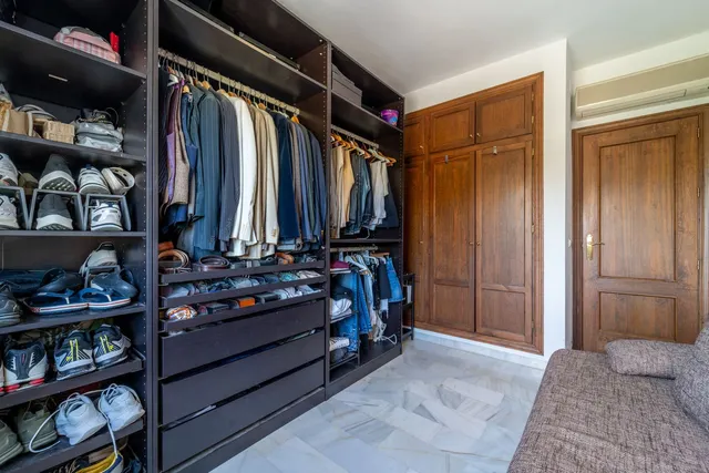 Adosado 3 habitaciones 198m² en venta - Marbella — 21