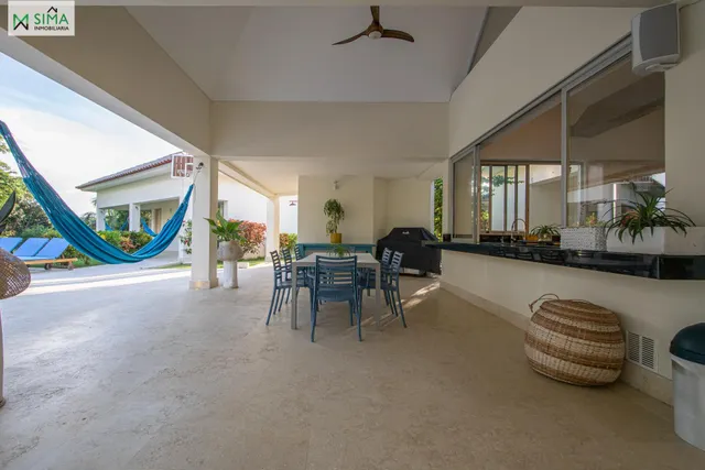 ¡Tu oasis perfecto en Punta Canoa te espera ! — 9