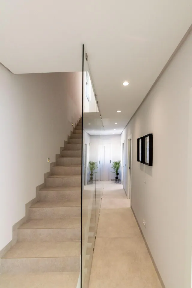 Villa - Campoamor — 11