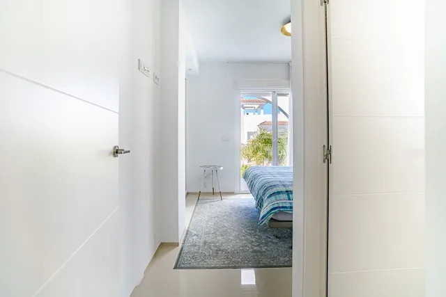 Villa 2 habitaciones 134m² en venta - Comunidad valenciana — 26