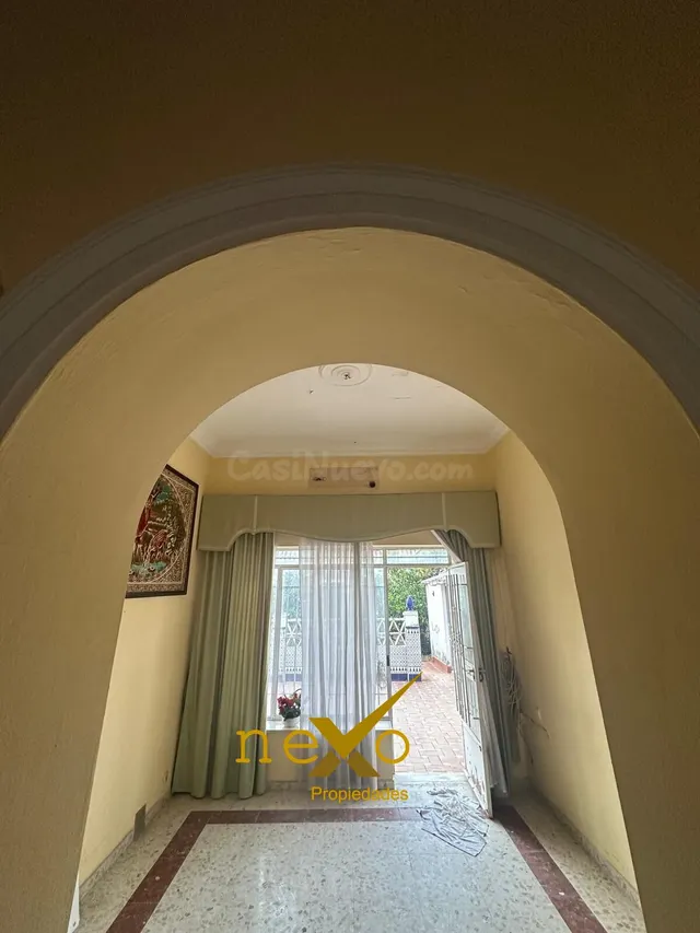 VIVIENDA CÉNTRICA. BRENES - foto 5