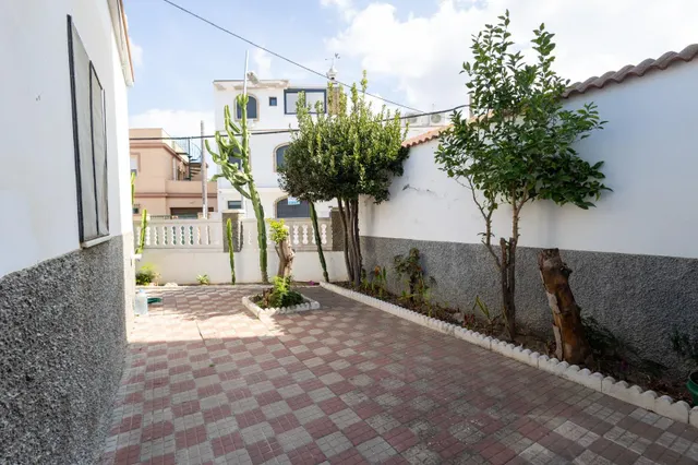 Quieres comprar tu gran hogar familiar junto al mar de playa de regla?... no puedes pasar por alto ésta! — 10