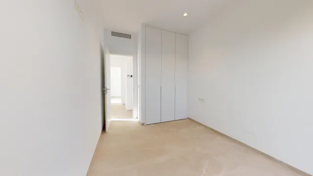 Villa 3 habitaciones 109m² en venta - Serena Golf — 7