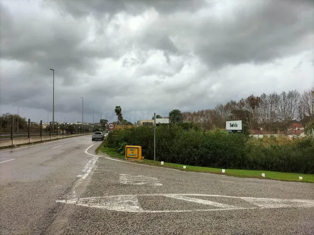 Suelo Urbano Directo en Parque Guadarranque - foto 4