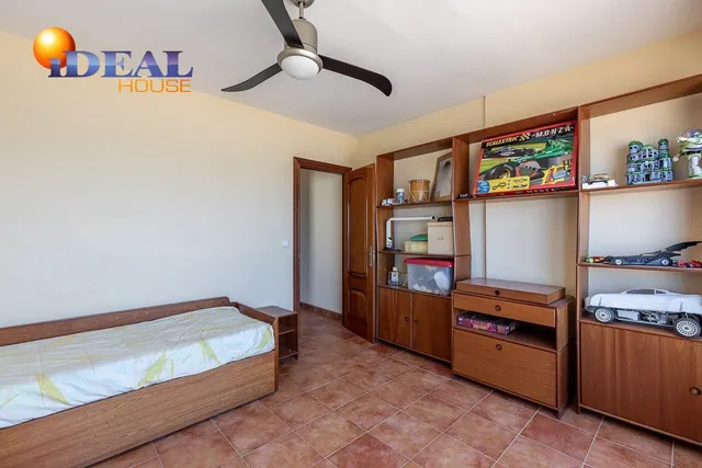 ATENCION PONEMOS A LA VENTA EL PRIVILEGIO DE VIVIR EN PRIMERÍSIMA LÍNEA DE PLAYA. ¡EN CABO DE GATA! — 26